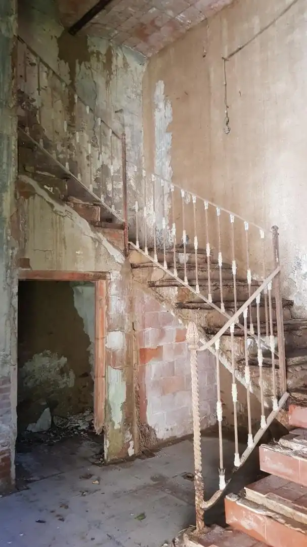 Casa o chalet en venta en Sant Josep, 8, Sant Celoni