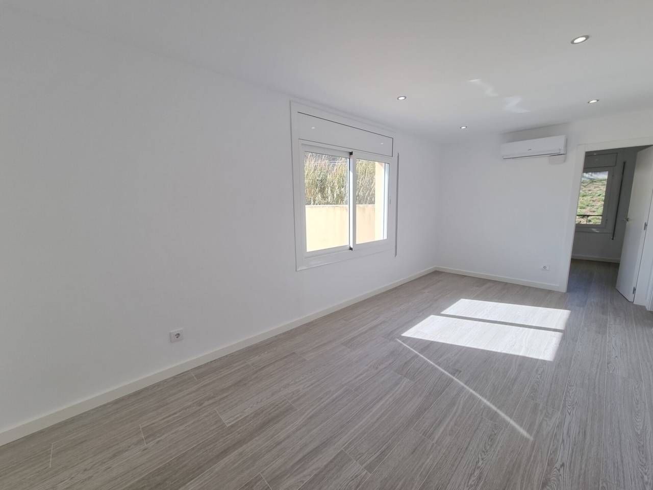 Flat for sale in Calle Roig i Jalpí, Centre