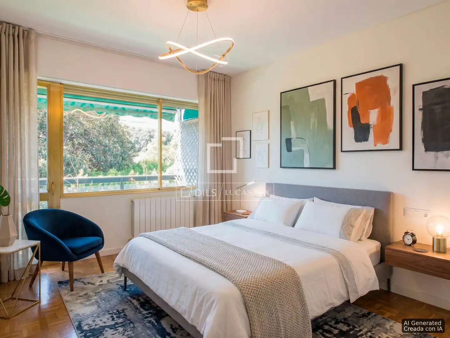 Piso con terraza en venta en Centro, imagen 27
