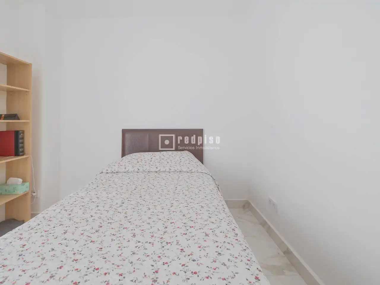 Chalet con piscina en venta en Calalberche, imagen 11