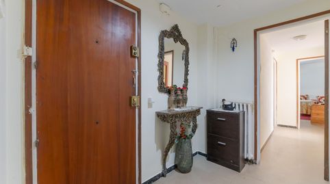 Foto 2 de Piso en venta en Barri Vell, Salt