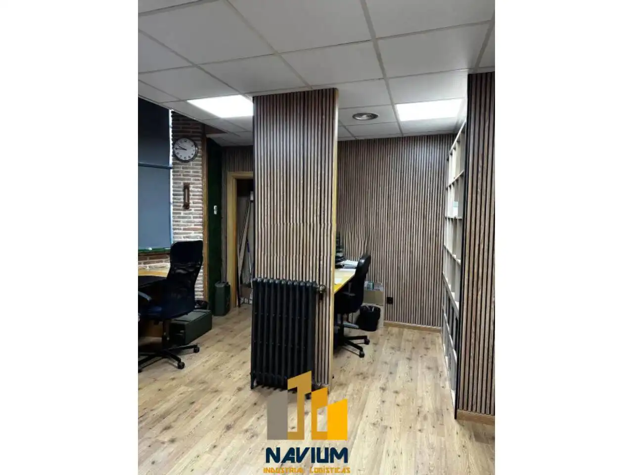 Ufficio in vendita a Polígono Industrial Sur, imagen 7