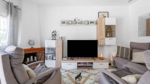 Photo 3 of Houses for sale in Torreblanca, Torrevieja