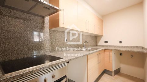 Foto 3 de Piso en venta en Calle Castellar, El Port, Llançà