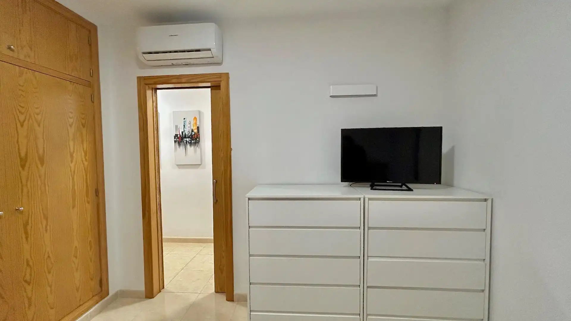 Appartamento con terrazza in vendita a Calle Calle de las Higueras, 95, imagen 66
