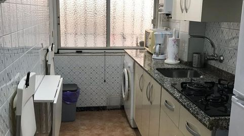 Photo 2 of Flat for sale in Centro, Puerto Real