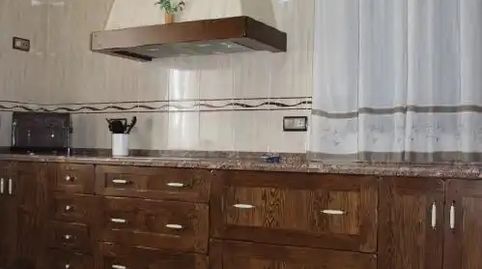 Foto 5 de Casa o xalet en venda a Carretera, 21, La Rambla, Córdoba