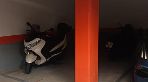 Foto 5 de Garatge en venda a Calle Manuel López Fernández, Cotomar, Rincón de la Victoria