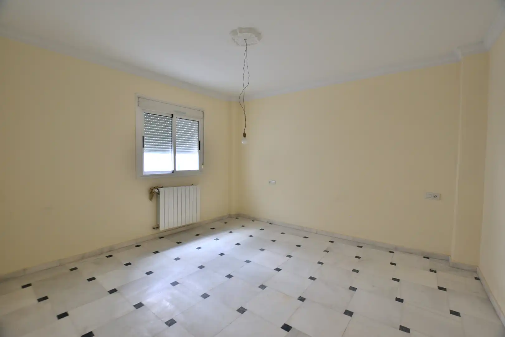 Residential for sale in Calle Bulerías 21, imagen 28