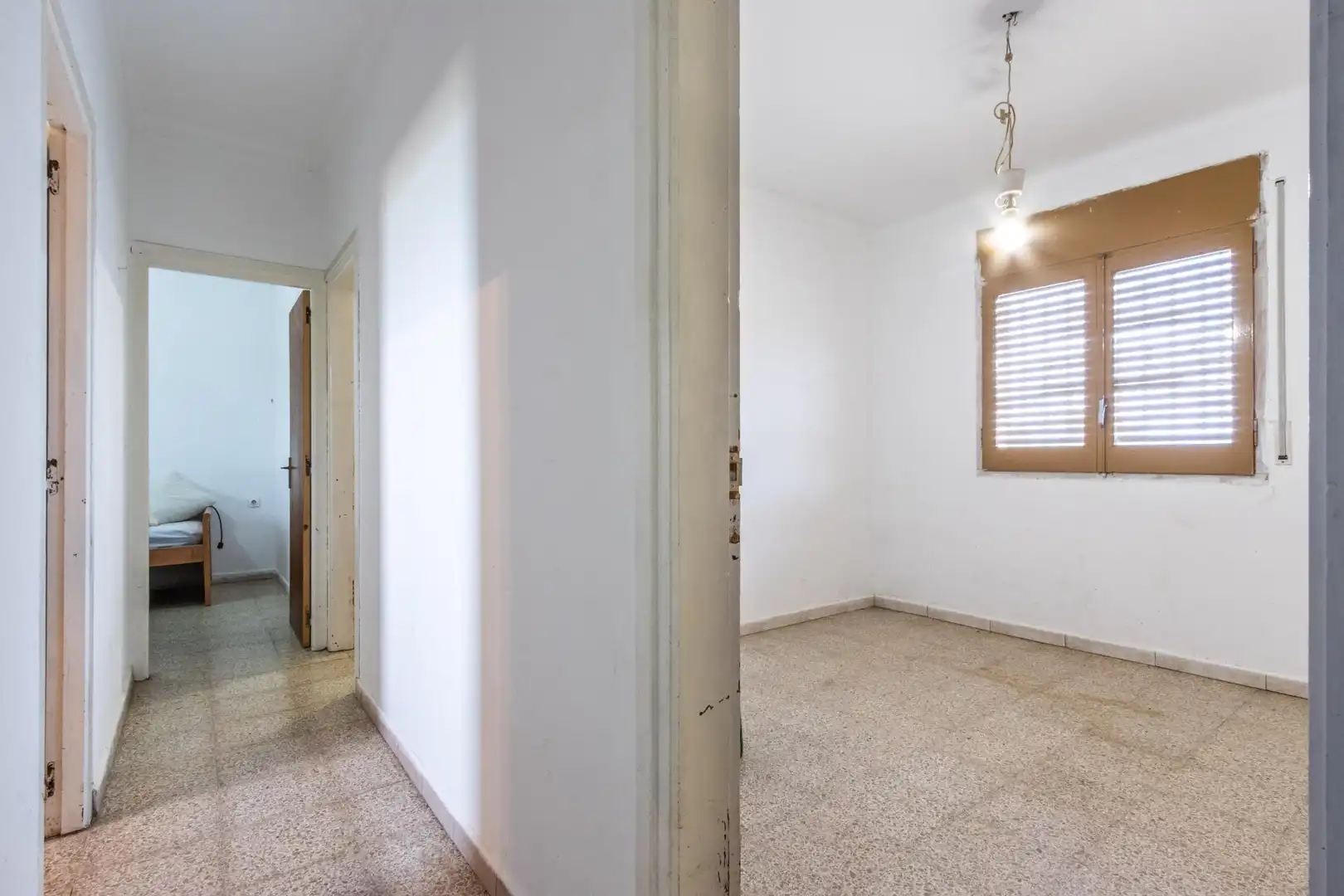 Casa amb piscina en venda a Cabanes (Girona), imagen 53