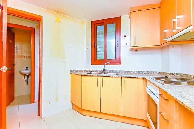 Wohnung zum verkauf in C/ Sant Rafael, La Selva del Camp