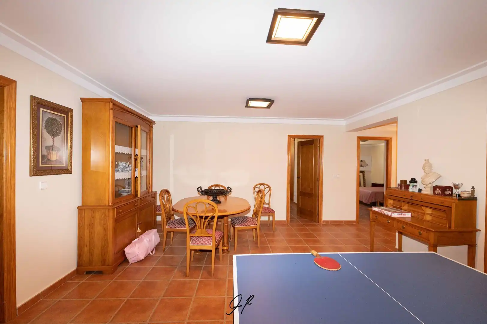 Casa con piscina in vendita a El Montgó, imagen 42