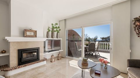 Photo 3 of Attic for sale in Villacana - Costalita - Saladillo, Estepona