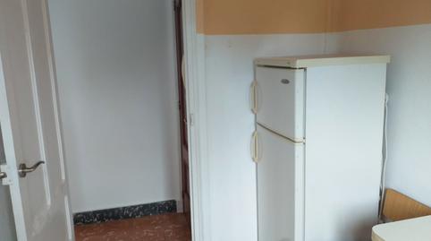 Foto 2 de Pis en venda a A Malata - Catabois - Ciudad Jardín, Ferrol