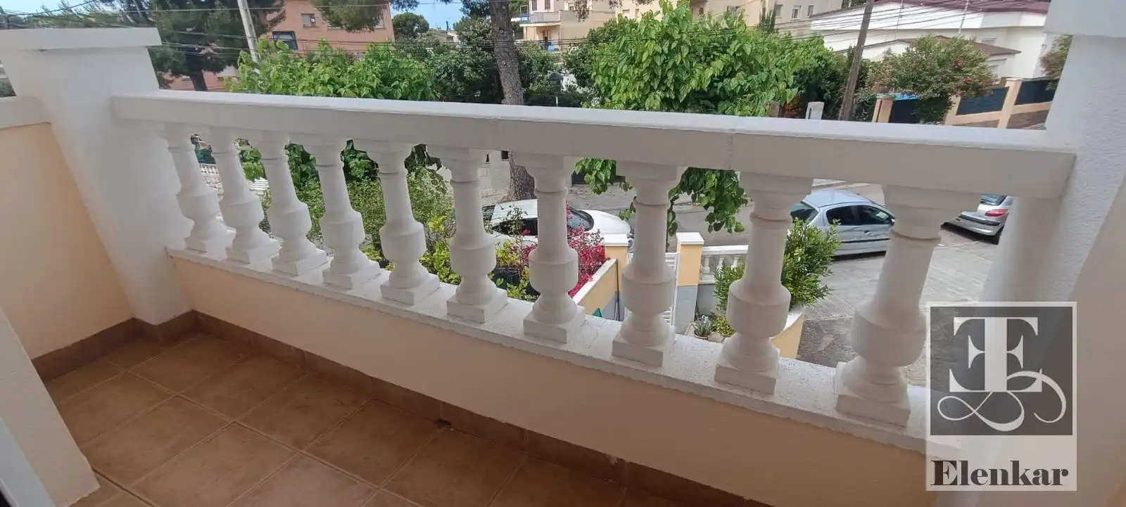 Casa a schiera in vendita a SAN MIGUEL, imagen 30