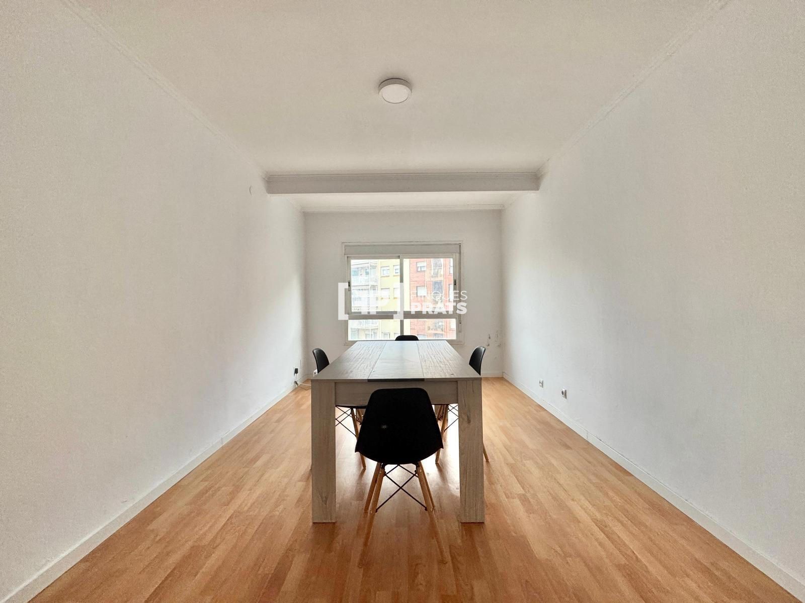 Flat for sale in ALACANT, Cappont