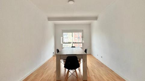 Foto 3 de Piso en venta en Alacant, Cappont,  Lleida Capital