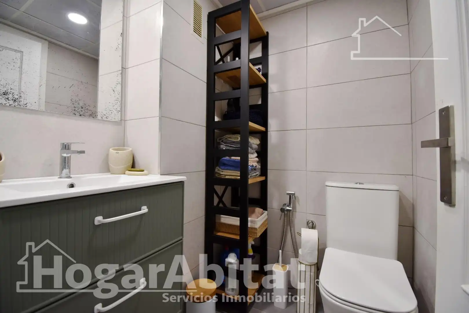 Appartamento con terrazza in vendita a Calle BON AIRE, imagen 37