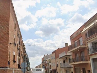 Appartement à vendre à VINT-I-DOS DE JULIOL,DEL