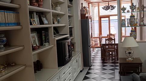 Photo 5 of Single-family semi-detached for sale in Llombai, Castellón