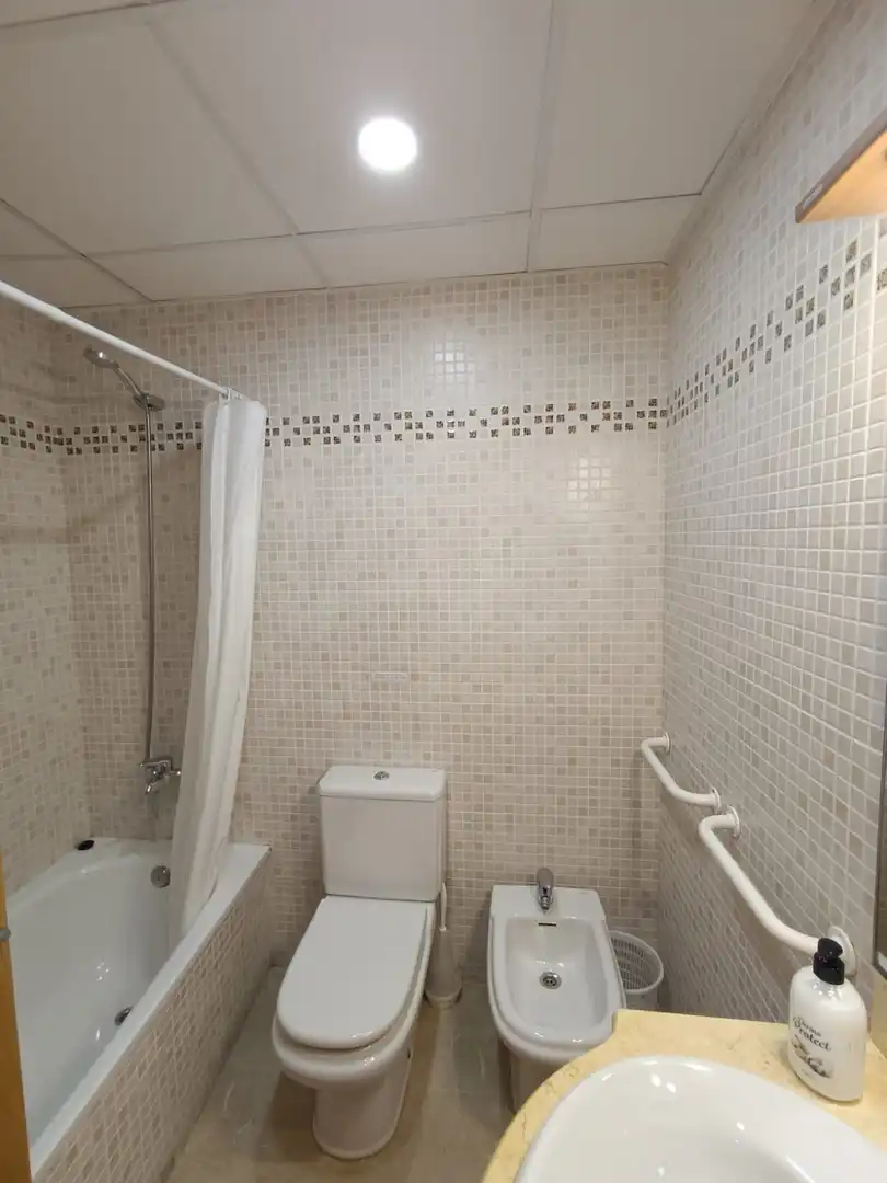 Piso en venta en L'Ametlla de Mar pueblo, imagen 20