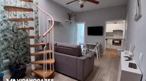 Photo 3 of Flat for sale in Centro - La Costilla, Cádiz