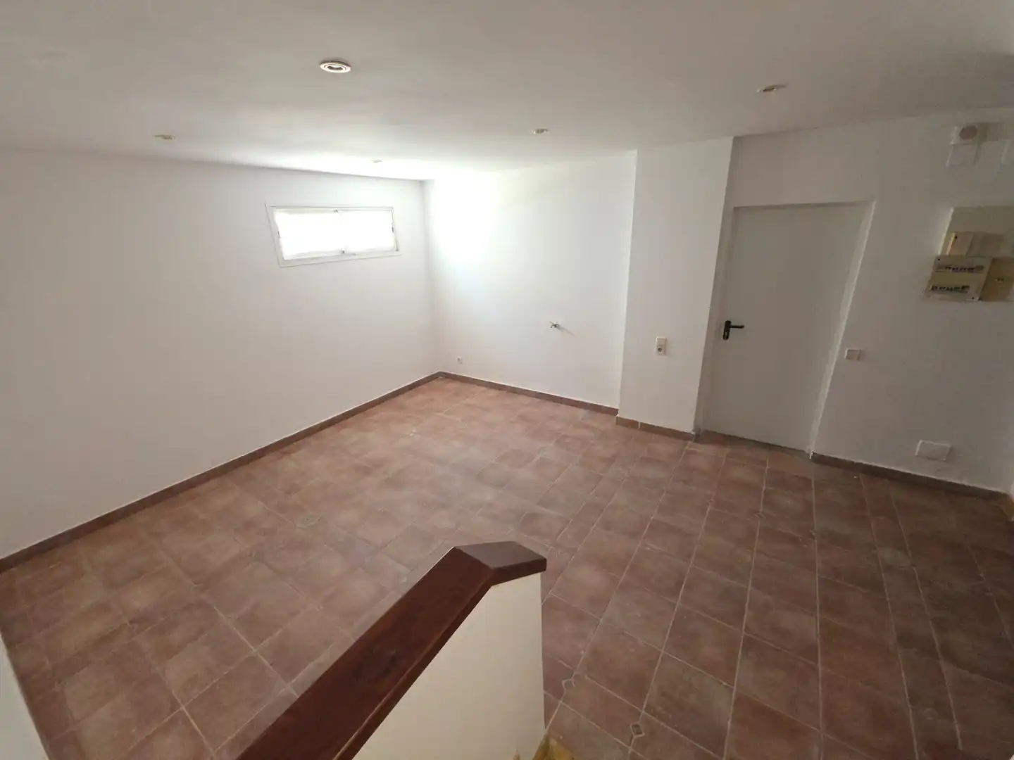 Casa o chalet en venta en El Masnou con Calefacción, Jardín privado y Parquet