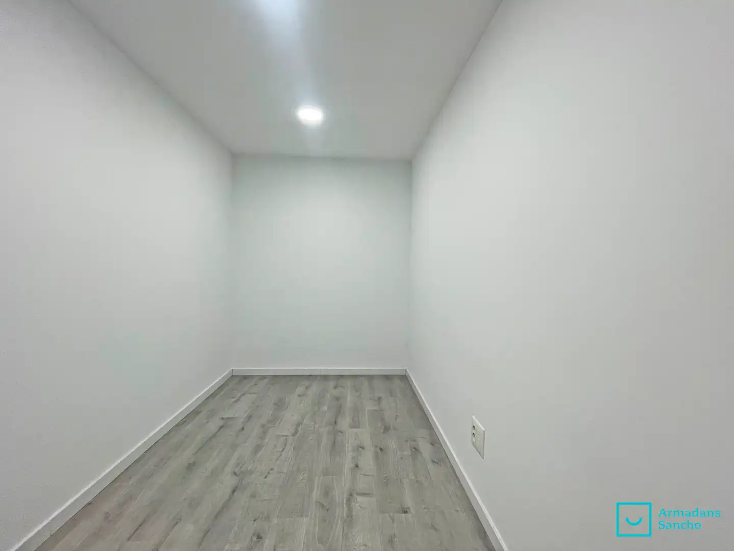 Local comercial en alquiler en Carrer Santa Eulàlia 130, imagen 17