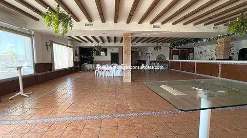 Photo 2 of Premises to rent in Córdoba - Málaga, Las Vegas - Campoaras, Córdoba