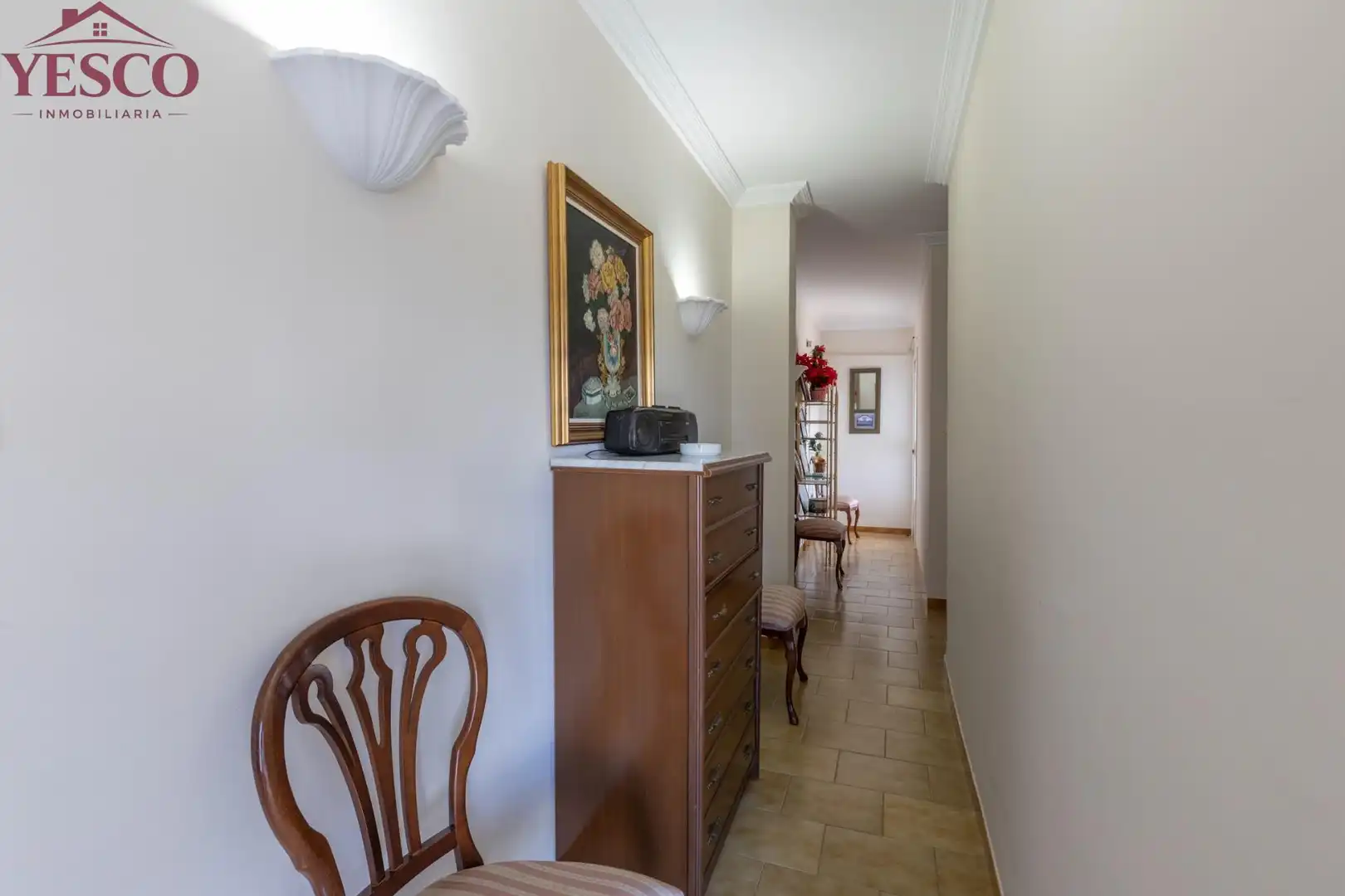 Casa adosada en venta en Víznar con Jardín privado, Terraza y Piscina