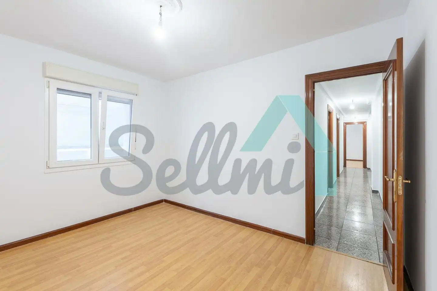 Flat for sale in Calle Torno, imagen 39