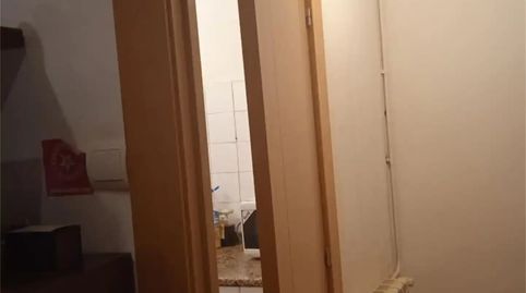 Foto 3 de Apartament en venda a Calle Modesto la Fuente, 36, Aguilar de Campoo, Palencia