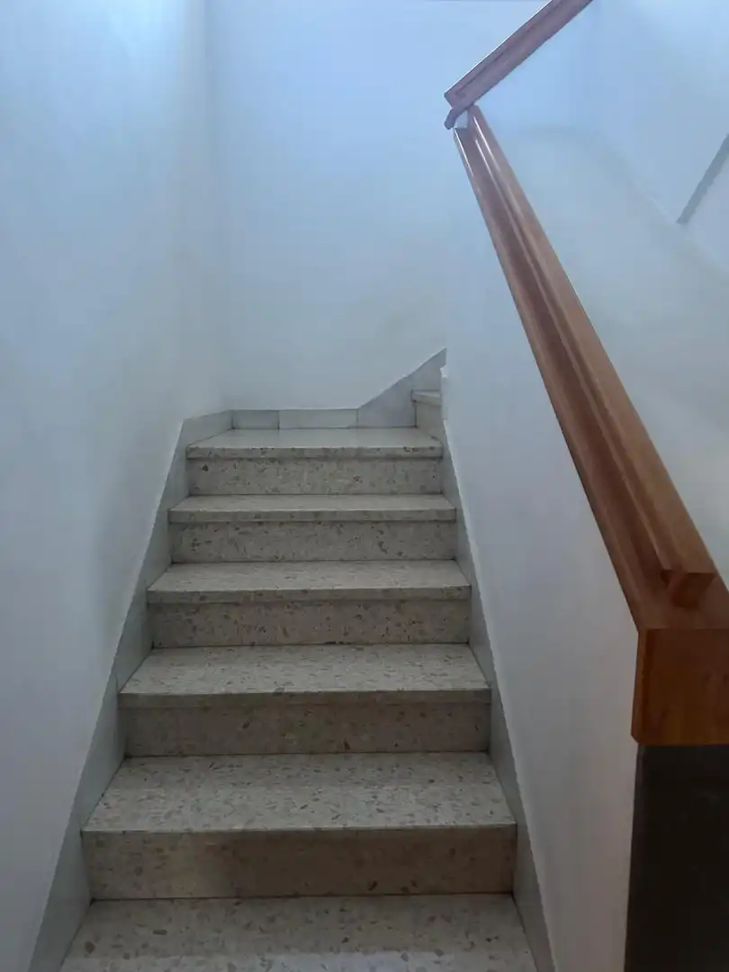 Piso en venta en Sevilla con Aire acondicionado, Jardín privado y Terraza