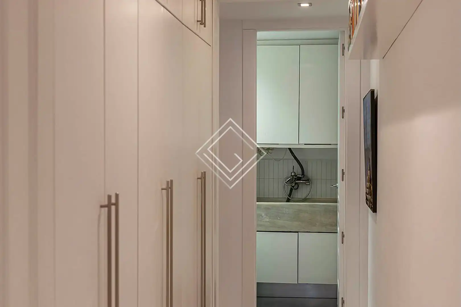 Piso con terraza en venta en Centro, imagen 18