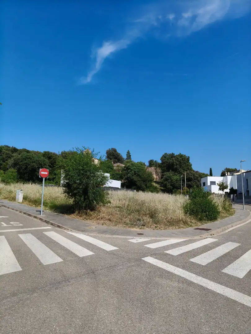 Residential for sale in Quart