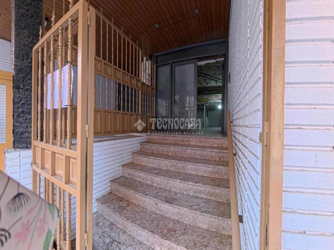 Local de alquiler en Carolinas Altas, Pla - Carolinas