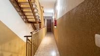 Flat for sale in Amposta