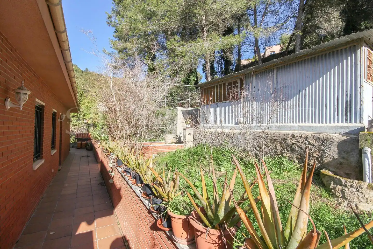 Maison avec terrasse à vendre à Carrer Canàries, imagen 33
