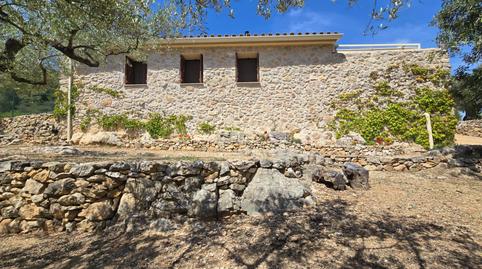 Photo 2 of Country house for sale in Valletes - Xiribecs, Amposta