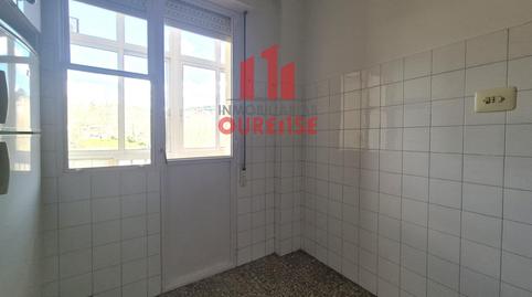 Photo 3 of Flat for sale in Couto, Ourense
