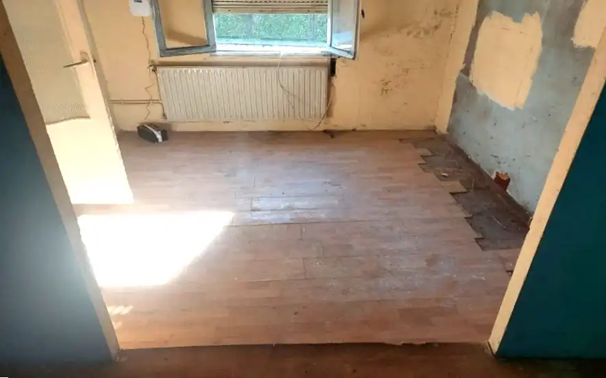 Finca rústica en venta en Guardo con Trastero y Alarma