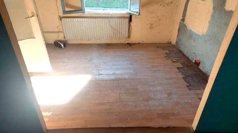 Foto 5 de Finca rústica en venta en Calle Mayor, Guardo, Palencia