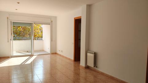 Photo 4 of Flat for sale in Carrer de la Torreta, Centre, Barcelona