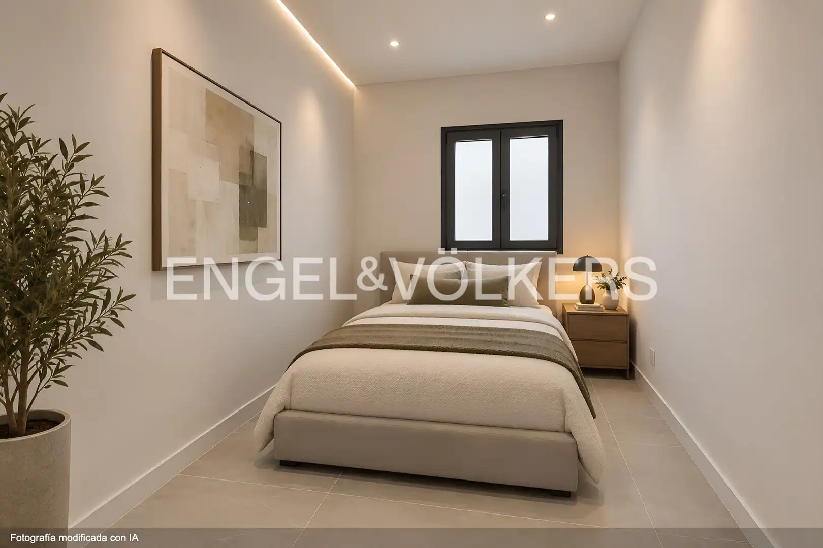 Flat for sale in Estación, imagen 14