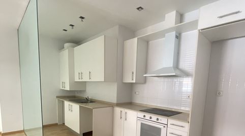 Photo 2 of Flat for sale in Rafaela Casanova, Calafell Platja, Calafell