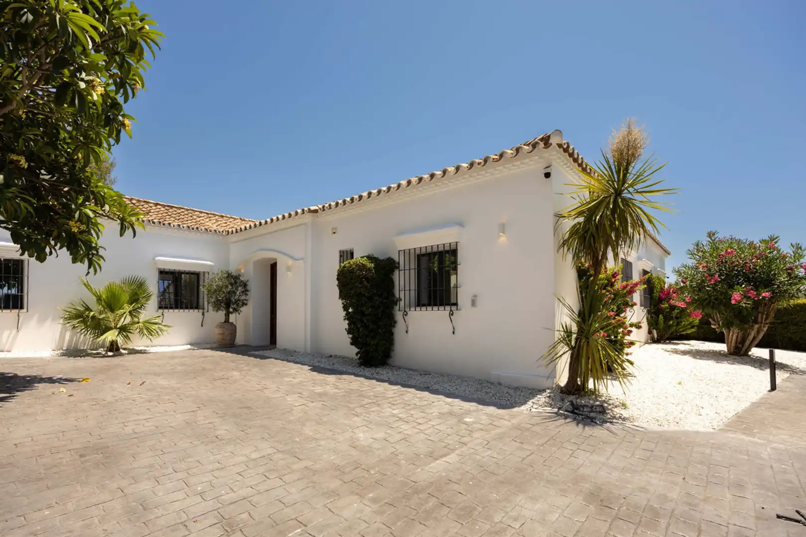 Casa amb piscina en venda a Benamara - Atalaya, imagen 39