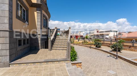 Photo 4 of Houses for sale in La Garita - Marpequeña, Telde