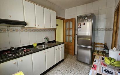 Flat for sale in Cieza