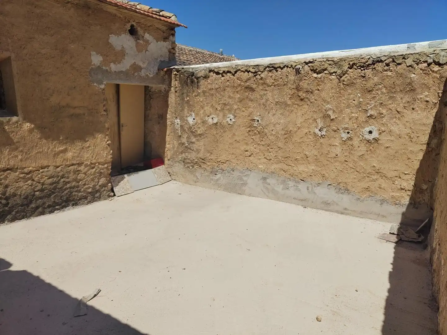 Maison à vendre à Pliego, imagen 6