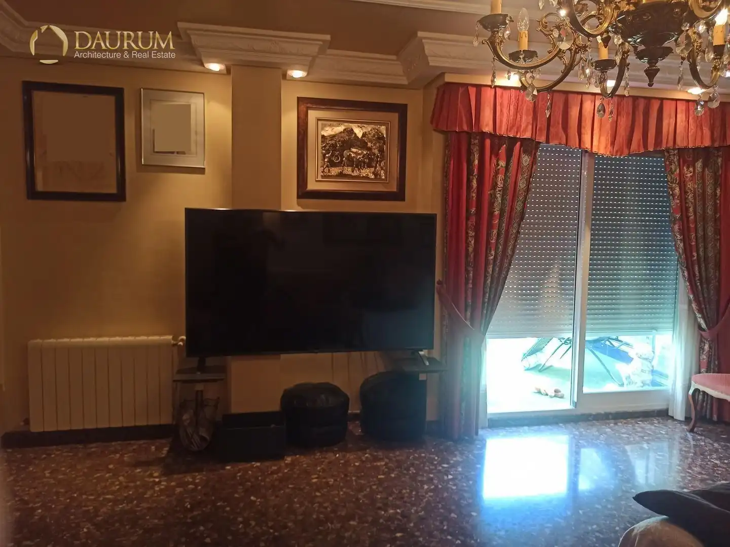 Villa zum Verkauf in Poliesportiu, imagen 2